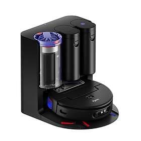 Dyson Spot+Scrub AI