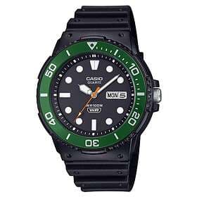 Casio MRW-230H-1E3VEF