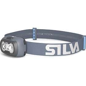 Silva Seek 320 Headlamp