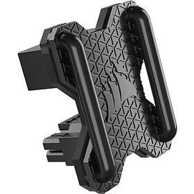 Corsair 12V 2x6 PCIe 5.1 GPU Power Adapter (CP-8920368)