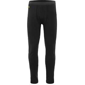 Fjällräven Bergtagen Merino 190 LJ Base Layer Bottoms (Men's)