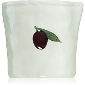 Paddywax Bistro Olive Scented Candle 226g