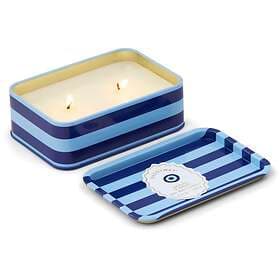 Paddywax A Dopo Eye Scented Candle Incense & Smoke 184g