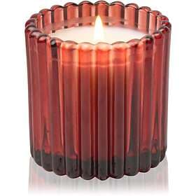 Paddywax Winter Berry Scented Candle 127g