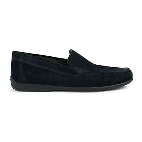 Geox Ascanio U450WB (Men's)