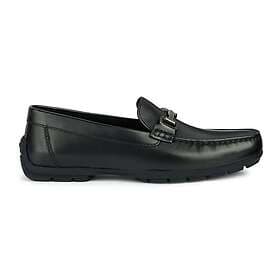 Geox Moner U45Q6A (Men's)