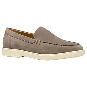 Geox Spherica Ec17 U55LAD (Men's)