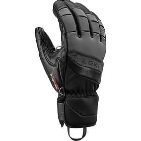 Leki Griffin Base 3D Gloves (Men's)