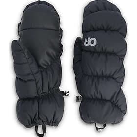 Outdoor Research Coldfront Down Mittens (Men's)