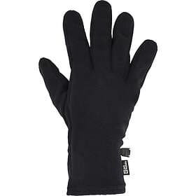 Jack Wolfskin Real Stuff Gloves (Unisex)