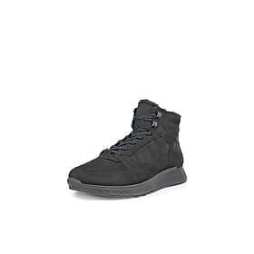Ecco Exostride (Men's)