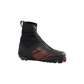 Rossignol X-11 Classic