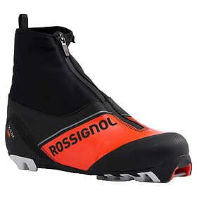 Rossignol X-ium Cl