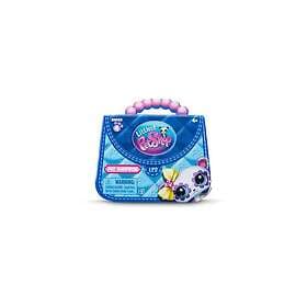 Littlest Pet Shop Pet Surprise Assorted S4