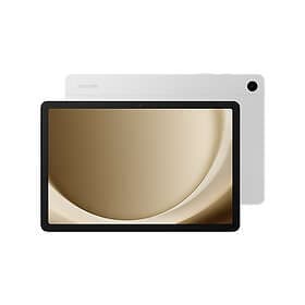 Samsung Galaxy Tab A9+ 5G 11.0 SM-X216 6GB RAM 128GB