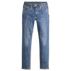 Levi's 541 Athletic Taper Jeans (Men's)