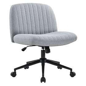 IWMH Crisscross Chair