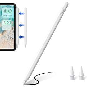 Zspeed Apple Pencil Portable for iPad