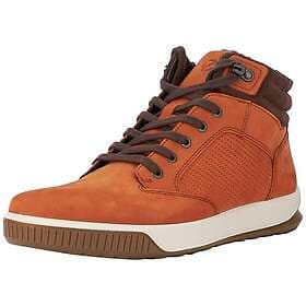 Ecco Bypath Tred 5390745 (Men's)