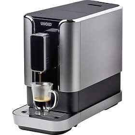 Unold LUCA 1.2l 6 Cups
