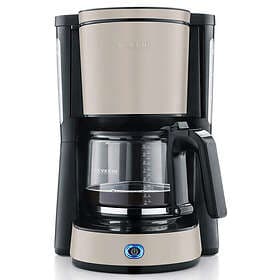 Severin KA 9575