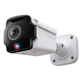 TP-Link VIGI INSIGHT S385PI(UN) 8MP Outdoor Network Camera