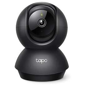 TP-Link Tapo C211