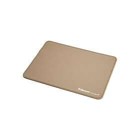 Fellowes 100139319 Breyta XL Mousepad