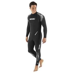 Seac Cover 5mm (Men's)