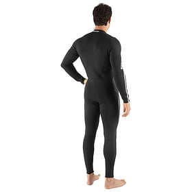 Seac Invidia 3mm (Men's)