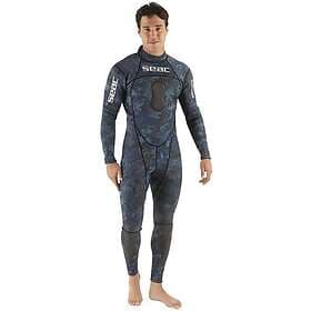Seac M.Lungo (Men's)