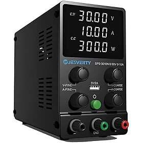 Jesverty SPS-3010N