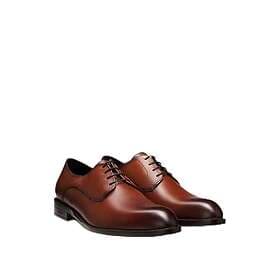 Hugo Boss BOSS Tayil_derb_bunl (Men's)