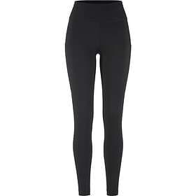 Craft ADV Essence Warm Tights 3 (Women's)