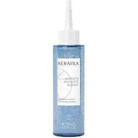 Kerasilk Hydrating Essence Hair Serum 150ml