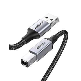 Ugreen USB-A to USB-B 2.0 2m