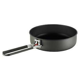 MSR Quick Skillet Pan (20cm)
