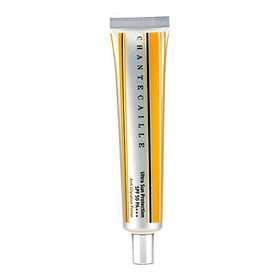 Chantecaille Ultra Sun Protection SPF50 40ml