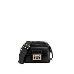 Love Moschino JC4092PP1NLI0000 Shoulder Bag