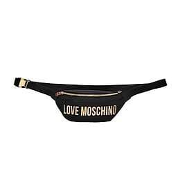 Love Moschino Marsupio Hip Pack