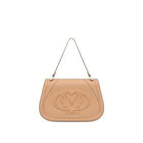 Love Moschino JC4004PP1NLG0104 Shoulder Bag