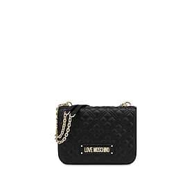Love Moschino JC4000PP1NLA0000 Shoulder Bag
