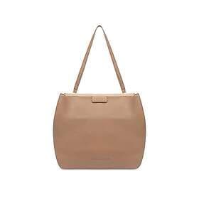 Love Moschino JC4017PP1NLT0104 Shoulder Bag