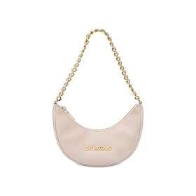 Love Moschino JC4094PP1NLU0110 Shoulder Bag
