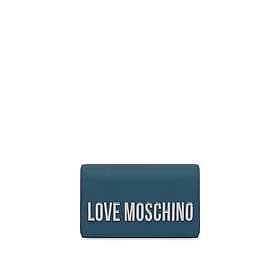 Love Moschino JC4103PP1NKD0703 Shoulder Bag