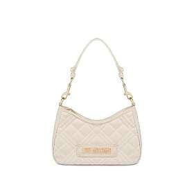 Love Moschino JC4152PP1NLA0110 Shoulder Bag