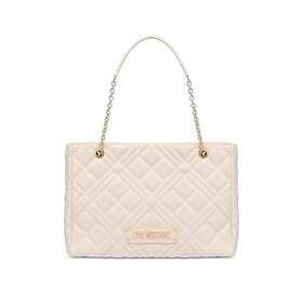 Love Moschino JC4145PP1NLA0110 Handbag