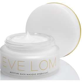 Eve Lom Moisture Mask 100ml