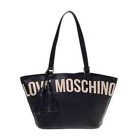 Love Moschino POLJC4285PP0MKJ0000U Shoulder Bag
