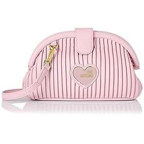 Love Moschino JC4045PP1GLA1601 Shoulder Bag